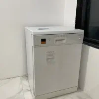 ظرفشور کنود سایز بزرگ