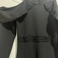 لباس مجلسی ورق بزنید|لباس|مشهد, شهرک شیرین|دیوار