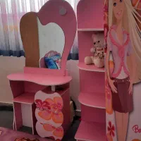 تخت خواب|تخت و سرویس خواب|گلپایگان, |دیوار