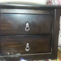 تخت خواب|تخت و سرویس خواب|اصفهان, رزمندگان|دیوار