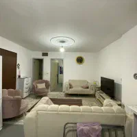 ۳۳متر یکخواب/پارکینگ/انباری/بالکن