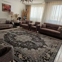 آپارتمان تک واحدی مرکز شهر|فروش آپارتمان|قوچان, |دیوار