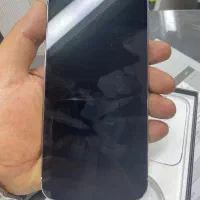 13promax|موبایل|تهران, سعادت‌آباد|دیوار