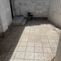 منازل ویلایی قیمت مناسب|فروش خانه و ویلا|نیشابور, مدرس|دیوار