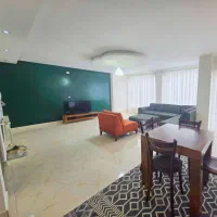 آپارتمان-دوخوابه-خدمات-هتلی-آسانسور-پارکینگ