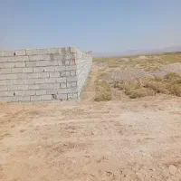 فروش یک قطعه زمین کارگاهی صنعتی|فروش زمین و ملک کلنگی|صوفیان, |دیوار