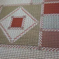 گلیم ۲در ۳