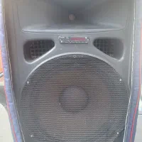 باند اکتیو فلش خوربلوتوث