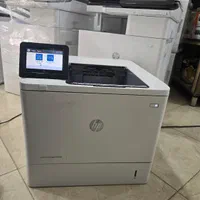پرینتر صنعتی hp e60065|پرینتر، اسکنر، کپی، فکس|مشهد, جاهد شهر|دیوار