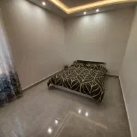 اجاره باغ ویلاشاهنامه نفیس۸|اجارهٔ کوتاهمدت ویلا و باغ|مشهد, چهاربرج|دیوار