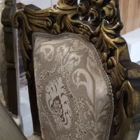 میز غذاخوری