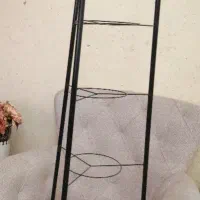 جای قابلمه.. نظم دهنده