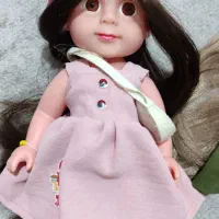 عروسک های ناز و قشنگ|اسباببازی بچه|الشتر, |دیوار