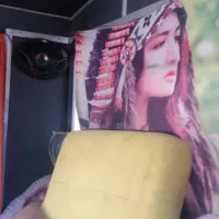 ایویکو کامیونت چادری بغل باز شو