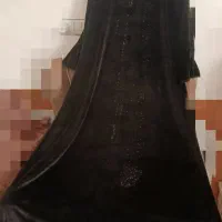 ماکسی مجلسی|لباس|کازرون, |دیوار