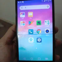 گوشی الجیk10