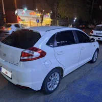 ام وی ام 315 مدل ۹۴