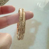 النگو شماره 2