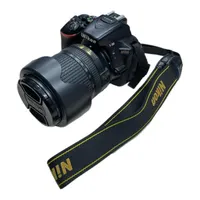 دوربین D5500 نیکون