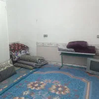 اجاره روزانه سوئیت تمیز ۵۰۰ و امکانات|اجارهٔ کوتاه‌مدت آپارتمان و سوئیت|فیروزآباد (فارس), |دیوار