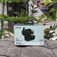 میکفروفن Green lion GM-85X