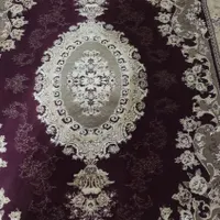 فرش