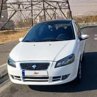 رانا پلاس سقف شیشه ارتقا یافته