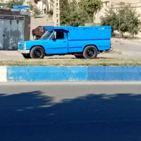 نیسان مدل 99|خودرو سواری و وانت|تبریز, |دیوار