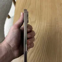 ۱۶پرمکس ۲۵۶ باتری ۹۴ zaa|موبایل|ارومیه, |دیوار