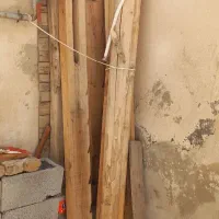 فروش حنای شش متری