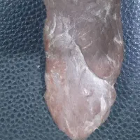 سنگ طلا|جواهرات|ملکآباد, |دیوار