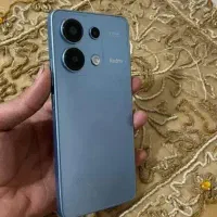 نوت ۱۳|موبایل|زاهدان, |دیوار