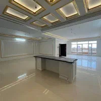 آپارتمان۱۹۵متری/۳خواب/شهرک فرهنگیان/فول