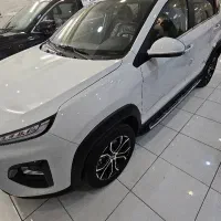 ایکس ۲۲ دنده ۱۴۰۴