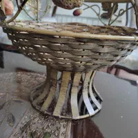 میوه خوری خارجی|ظروف سرو و پذیرایی|تهران, مهران (سیدخندان)|دیوار