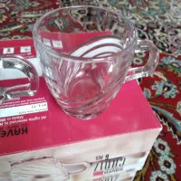 حراج حراج دستی ۲۰۰