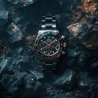 عکاسی تبلیغاتی و صنعتی|خدمات پذیرایی، مراسم|تهران, گیشا|دیوار