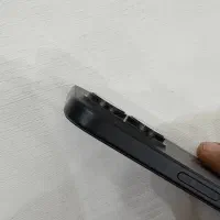 آیفون ۱۶ نرمال مشکی|موبایل|برازجان, |دیوار