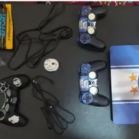 ps4 اسلیم