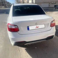 ساینا ۴۰۲ دوگانه کارخانه