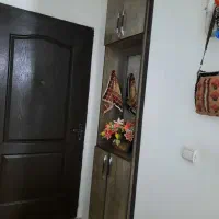 یک واحداپارتمان ۷۵متری مسکن مهر رازی ۲ گلستان  ۳|فروش آپارتمان|رامشیر, |دیوار