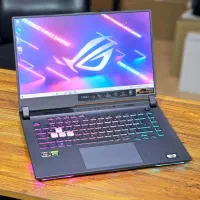 ایسوس اکبند ROG مهندسی طراحی