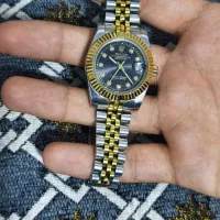 ساعت مچی رولکس  اصل ضد ابب|ساعت|اهواز, کوی علوی|دیوار