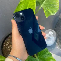 Iphone14normal|موبایل|اصفهان, گلزار|دیوار