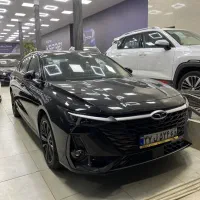 آریزو ۸ صفر 404 z8