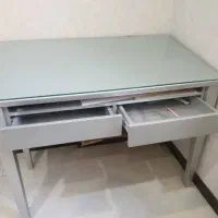 میز طراحی میز کار تحریر
