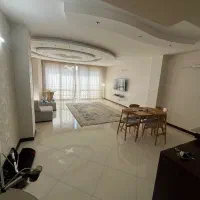 آپارتمان تک واحدی