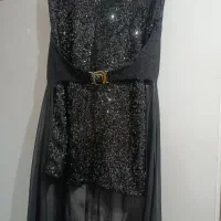 لباس مجلسی|لباس|مشهد, شیرحصار|دیوار