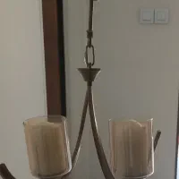 لوستر آشپزخانه|لوستر و چراغ آویز|تهران, کرمان|دیوار