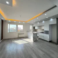 55متر-فول-امکانات-پونک-ایران-زمین